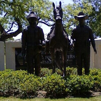 Profile Picture of Jessica Westbrook (@Jessie_LW) on Twitter