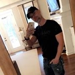 Profile Picture of Bryan (@bkolb77) on Instagram