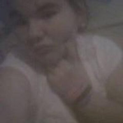Profile Picture of Amber Jo Cornwell (@AmbercornwellJo) on Twitter