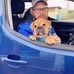 Profile Picture of James Singleton (@james.singleton.9041083) on Facebook