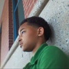 Profile Picture of Jason Santos (@@king_daddyy) on Tiktok
