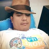 Profile Picture of Joel Fines (@@joelfines) on Tiktok