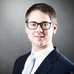 Profile Picture of Roxanne Samuels (@Roxanne-Samuels) on Facebook