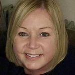 Profile Picture of Pam Kelly (@pam.kelly.100) on Instagram