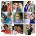 Profile Picture of Rameshwar Singh Rameshwar Singh (@rameshwarsingh.rameshwarsingh.140) on Facebook