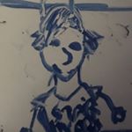 Profile Picture of Matthew Newberry (@kermit_the_clog) on Instagram