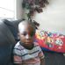 Profile Picture of Marcus Lockhart (@marcus.lockhart.503) on Facebook