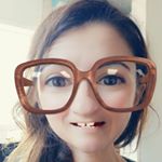 Profile Picture of Amber Talbot (@amber_ravn) on Instagram