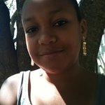 Marlene Gallagher - Instagram Profile Picture of Marlene Gallagher (@ransasgi) on Instagram