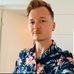 Profile Picture of Jonathan Codey Holmberg (@jonathan.c.holmberg) on Facebook