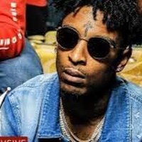 Profile Picture of Emmanuel Freeman (@emmanuel-freeman-10) on Quora