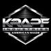 Profile Picture of Ken Krapf (@krapfindustries) on Pinterest