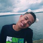 Profile Picture of PUNGKS. (@johnpauldeguzmanbello) on Instagram