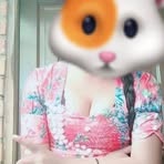 Profile Picture of Julia Castillo (@julia.castillo.287253) on Facebook