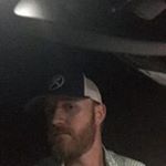 Profile Picture of Patrick Wessels (@wessels_p) on Instagram