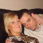 Profile Picture of Randy Rosenberg (@rwr10770) on Instagram