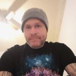 Profile Picture of Kevin Creamer (@willcreamer.78) on Instagram