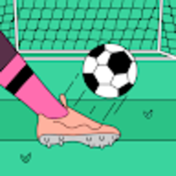 Profile Picture of Katelen Hoecherl (@katelenhoecherl) on Poshmark