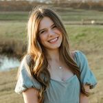 Profile Picture of Haley Denton ☺️ (@haleyydenton) on Instagram