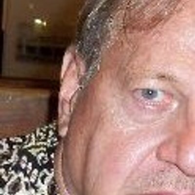Profile Picture of Ken Frink (@KenFrink) on Twitter