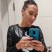 Profile Picture of Marilyn Setto (@mey.setto) on Facebook