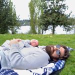 Profile Picture of Matthew Lipinski (@mlip1124) on Instagram