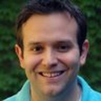 Profile Picture of Andy Behrendt (@andy-behrendt) on Quora