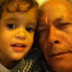 Profile Picture of Teofilo Reyes (@tefreyes) on Instagram