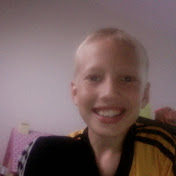 Profile Picture of Matthew Lacey (@matthewlacey9105) on Youtube