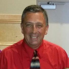 Profile Picture of Steve Anello (@steve_anello) on Twitter