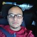 Profile Picture of Jesse Olivarez (@mike.larry.1253) on Facebook