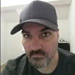 Profile Picture of Steve Dodd (@cptndodd) on Instagram