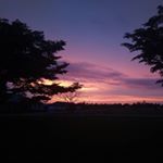 Profile Picture of Joseph Oni (@jostylesandstiches) on Instagram