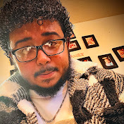 Profile Picture of Adrian Kemp (@adriankemp9831) on Youtube