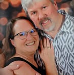 Profile Picture of Debra Pavel (@debra.pavel) on Facebook