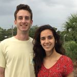 Profile Picture of Ben Capogrossi (@ben_cappy) on Instagram