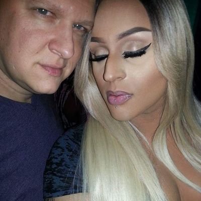 Profile Picture of Brian Crain (@crainb2003) on Twitter