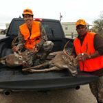 Profile Picture of Daniel Diamond (@daniel_diamond_a) on Instagram