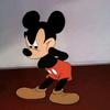 Profile Picture of Macie_hicks (@macie_hicks) on Tiktok