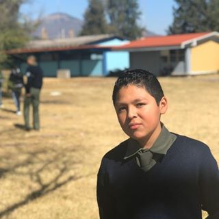 Profile Picture of Brandon Moreno (@brandon.moreno.39589149) on Facebook