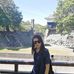 Profile Picture of Joey Chung (@joey.chung.58) on Facebook