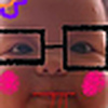 Profile Picture of daniel tang (@daniel_tsw) on Flickr
