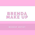 Profile Picture of Brenda Vanegas Make Up (@bybrenmakeup) on Instagram