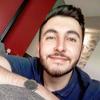 Profile Picture of Emerick Evin (@@emerickevin96) on Tiktok