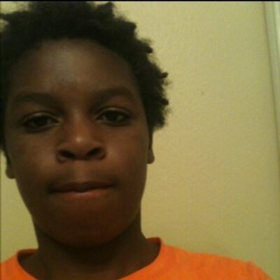 Profile Picture of Swagg_boy24 (@JalenAndrews) on Twitter