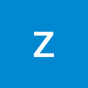 Profile Picture of Zachary Oliver (@ztoliver) on Youtube