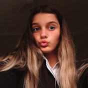 Profile Picture of Liv Mancuso (@livmancuso6733) on Youtube