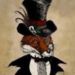 Profile Picture of Josh McGraw (@thejqcorner) on Instagram