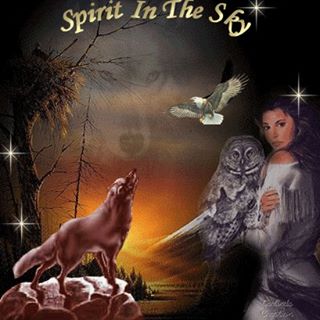 Profile Picture of Janet Keener (@Janet-Keener) on Facebook