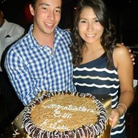 Profile Picture of Archibald Benjamin Hampton (@archibald-benjamin-hampton) on Quora